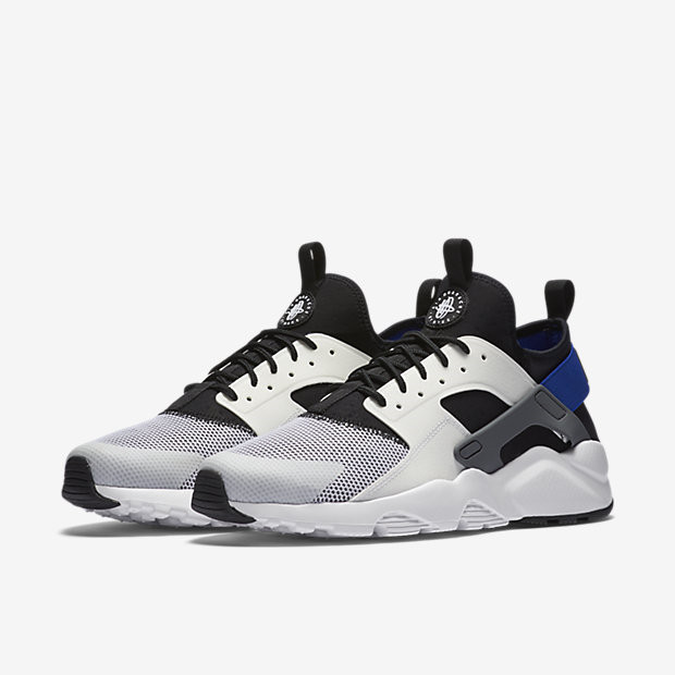 Nike Air Huarache [H. 20] - Cliquez sur l'image pour la fermer